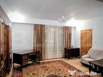 Apartament 3 camere, 80 mp, zona Podul de piatra