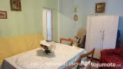 APARTAMENT IN VILA, BAILE OLANESTI 