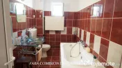 APARTAMENT IN VILA, BAILE OLANESTI 