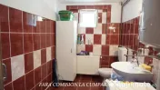 APARTAMENT IN VILA, BAILE OLANESTI 