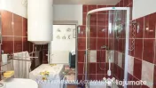 APARTAMENT IN VILA, BAILE OLANESTI 