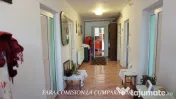 APARTAMENT IN VILA, BAILE OLANESTI 