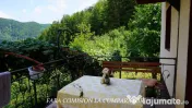 APARTAMENT IN VILA, BAILE OLANESTI 