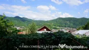 APARTAMENT IN VILA, BAILE OLANESTI 