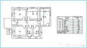 APARTAMENT IN VILA, BAILE OLANESTI 