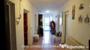 APARTAMENT IN VILA, BAILE OLANESTI 