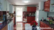 APARTAMENT IN VILA, BAILE OLANESTI 