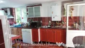 APARTAMENT IN VILA, BAILE OLANESTI 