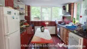 APARTAMENT IN VILA, BAILE OLANESTI 