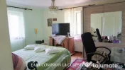 APARTAMENT IN VILA, BAILE OLANESTI 