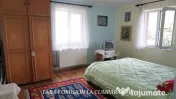 APARTAMENT IN VILA, BAILE OLANESTI 
