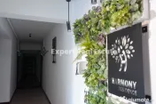APARTAMENT MODERN 2 CAMERE-CENTRAL OTOPENI