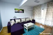 APARTAMENT MODERN 2 CAMERE-CENTRAL OTOPENI