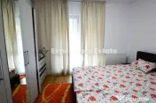 APARTAMENT MODERN 2 CAMERE-CENTRAL OTOPENI