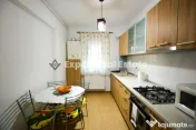 APARTAMENT MODERN 2 CAMERE-CENTRAL OTOPENI