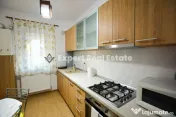 APARTAMENT MODERN 2 CAMERE-CENTRAL OTOPENI