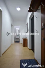 APARTAMENT MODERN 2 CAMERE-CENTRAL OTOPENI