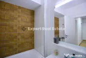 APARTAMENT MODERN 2 CAMERE-CENTRAL OTOPENI