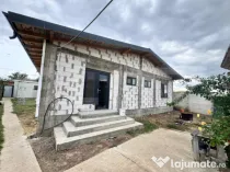 Casa de vânzare, 130 mp utili