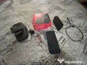 Nintendo switch 2 plus Mario kart world 