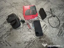 Nintendo switch 2 plus Mario kart world