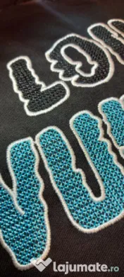 Tricou LV Louis Vuitton Japan