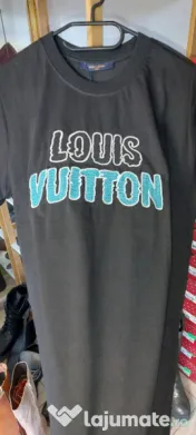 Tricou LV Louis Vuitton Japan
