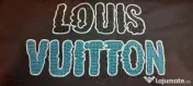 Tricou LV Louis Vuitton Japan