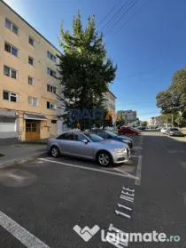Apartament 3 camere - ULTRACENTRAL
