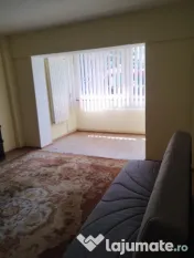 Apartament 2 camere nord langa peco la parter 