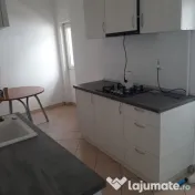 Apartament 4 camere Magheru (Piata Amzei) 