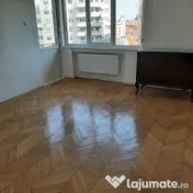 Apartament 4 camere Magheru (Piata Amzei) 