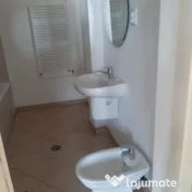 Apartament 4 camere Magheru (Piata Amzei) 