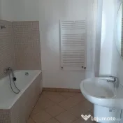 Apartament 4 camere Magheru (Piata Amzei) 