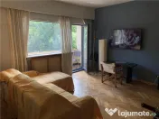 Apartament cu 2 camere de , Parc Cismigiu, centrala si balco 