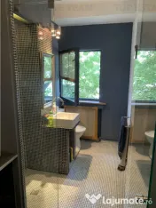 Apartament cu 2 camere de , Parc Cismigiu, centrala si balco 