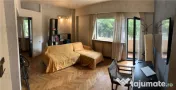 Apartament cu 2 camere de , Parc Cismigiu, centrala si balco 
