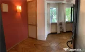 Apartament cu 2 camere de , Parc Cismigiu, centrala si balco 