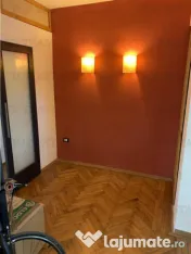 Apartament cu 2 camere de , Parc Cismigiu, centrala si balco 
