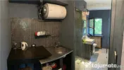 Apartament cu 2 camere de , Parc Cismigiu, centrala si balco 
