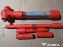 Cheie dinamometrica 1000V