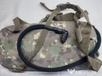 Camel Bag Militar 3 Litri NOU