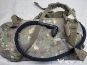 Camel Bag Militar 3 Litri NOU