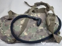 Camel Bag Militar 3 Litri NOU