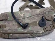 Camel Bag Militar 3 Litri NOU