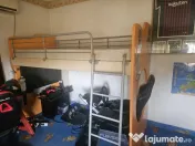 Mobilier camera copii 