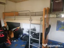 Mobilier camera copii