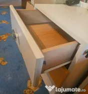 Mobilier camera copii 