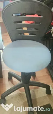 Mobilier camera copii 