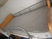 Mobilier camera copii 
